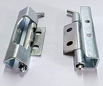 metal enclosure hinges|electrical enclosure door hinges.